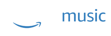 Amazon Music