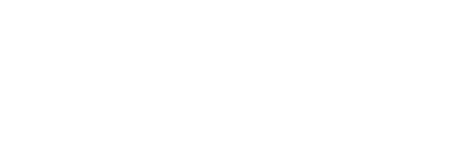 Apple Music