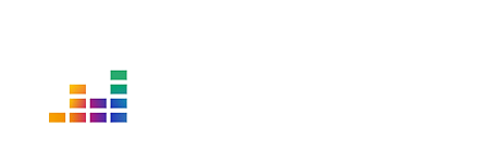 Deezer