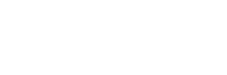 Qobuz